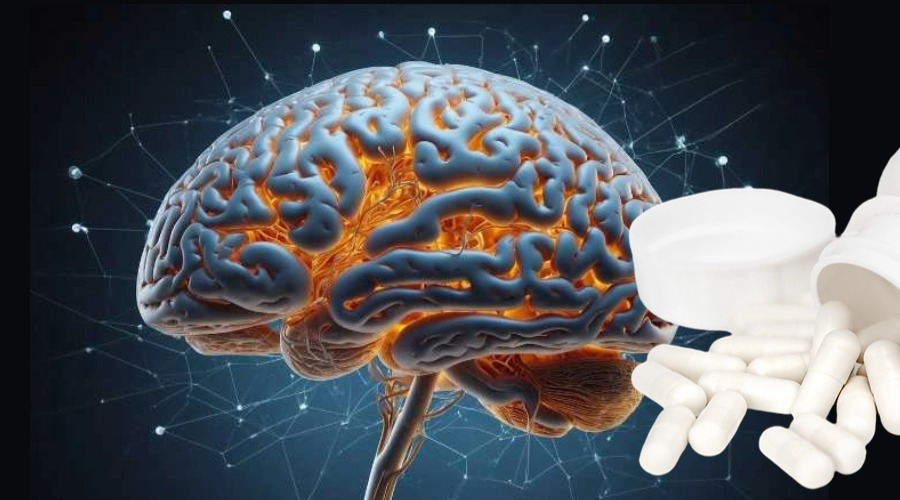胞磷膽堿在特定疾病輔助中有什么應(yīng)用？
