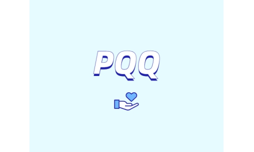哪些人需要補充PQQ？